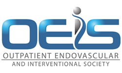 Venous & Arterial Vascular Disease Specialists | PEDES OC