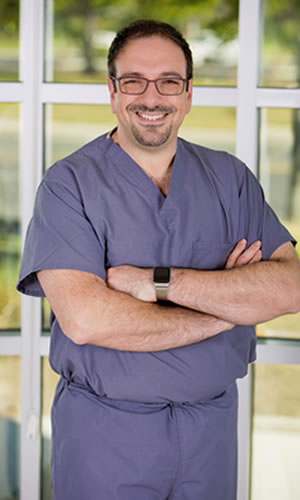 scrubshot-neil-goldstein